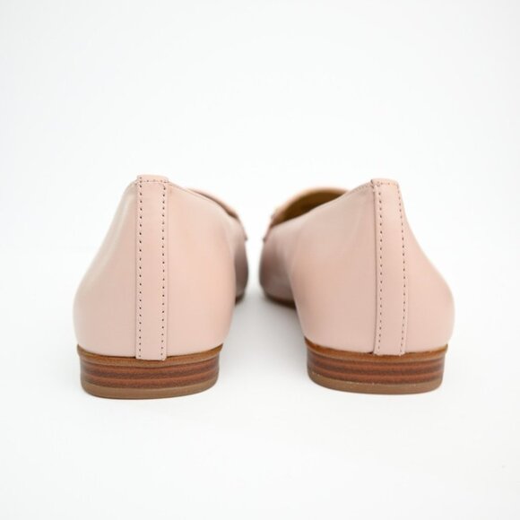 Michael Kors Loafer - Picture 5 of 6